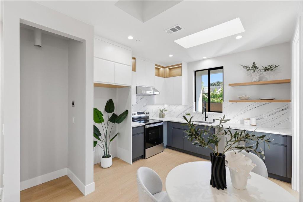 MLS #ML82039688 image #27