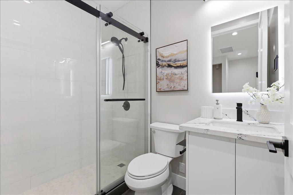 MLS #ML82039688 image #28