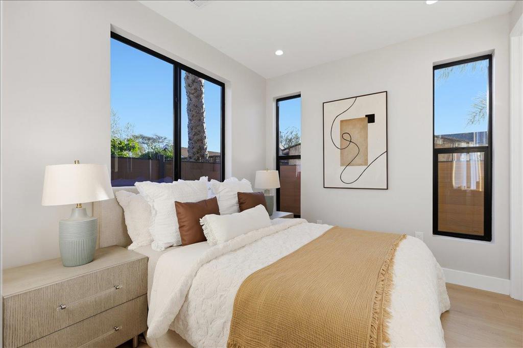 MLS #ML82039688 image #29