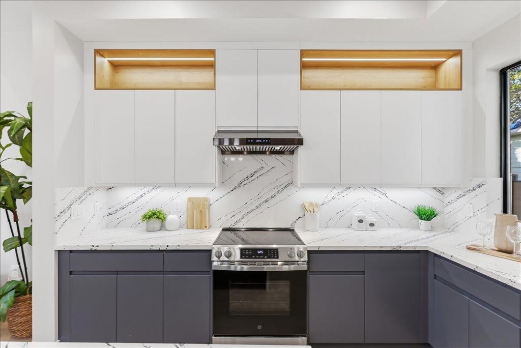 MLS #ML82039688 image #3