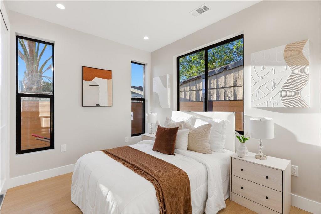 MLS #ML82039688 image #30