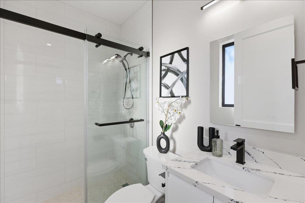 MLS #ML82039688 image #31