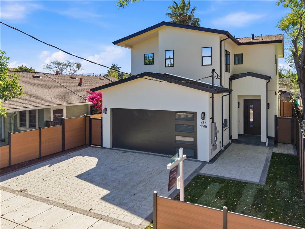 MLS #ML82039688 image #32