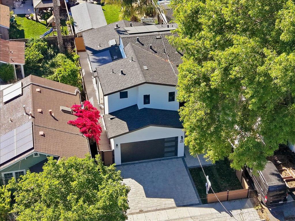 MLS #ML82039688 image #33