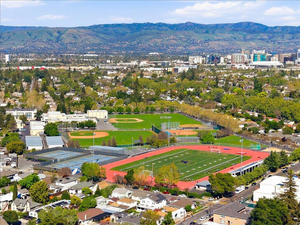 MLS #ML82039688 image #34