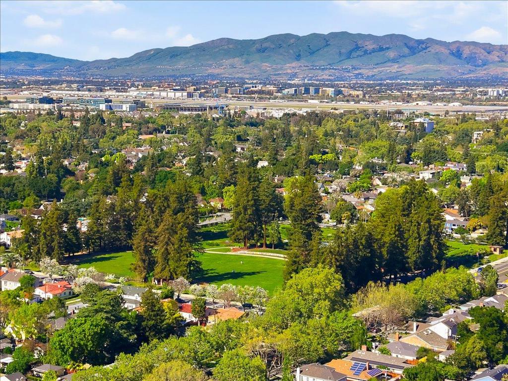 MLS #ML82039688 image #35