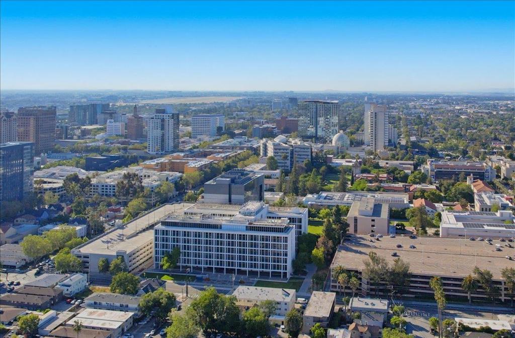 MLS #ML82039688 image #36