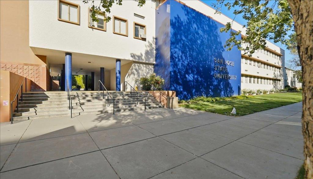 MLS #ML82039688 image #37