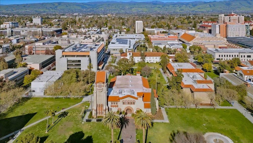 MLS #ML82039688 image #38