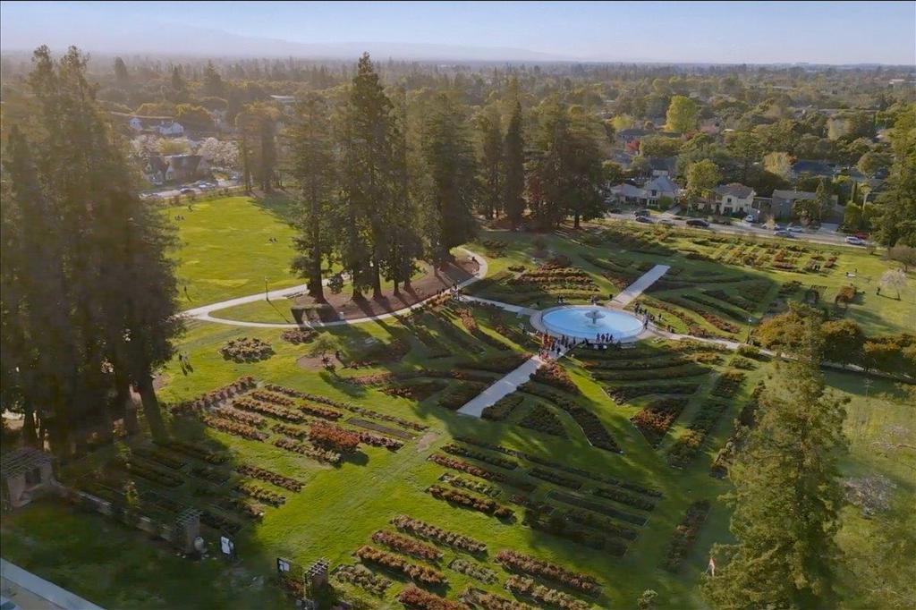 MLS #ML82039688 image #40