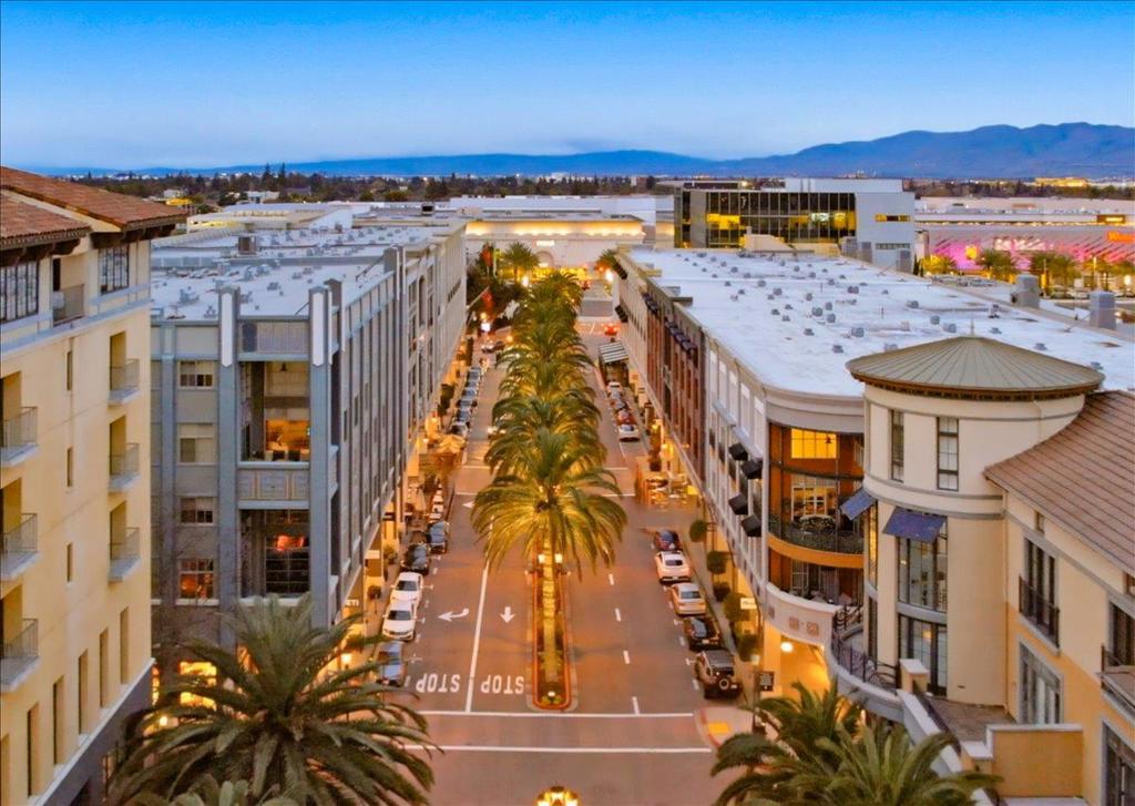 MLS #ML82039688 image #41