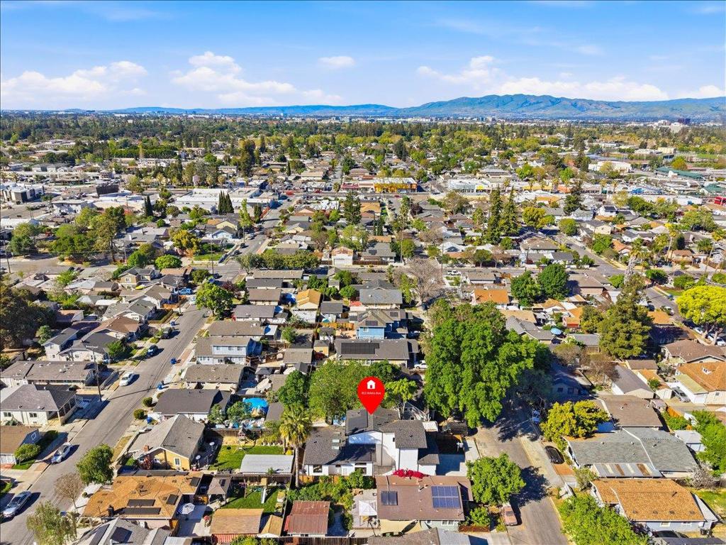 MLS #ML82039688 image #42