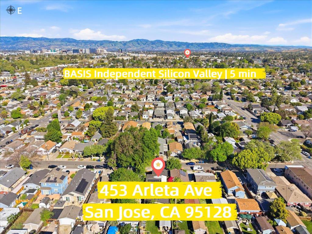 MLS #ML82039688 image #43