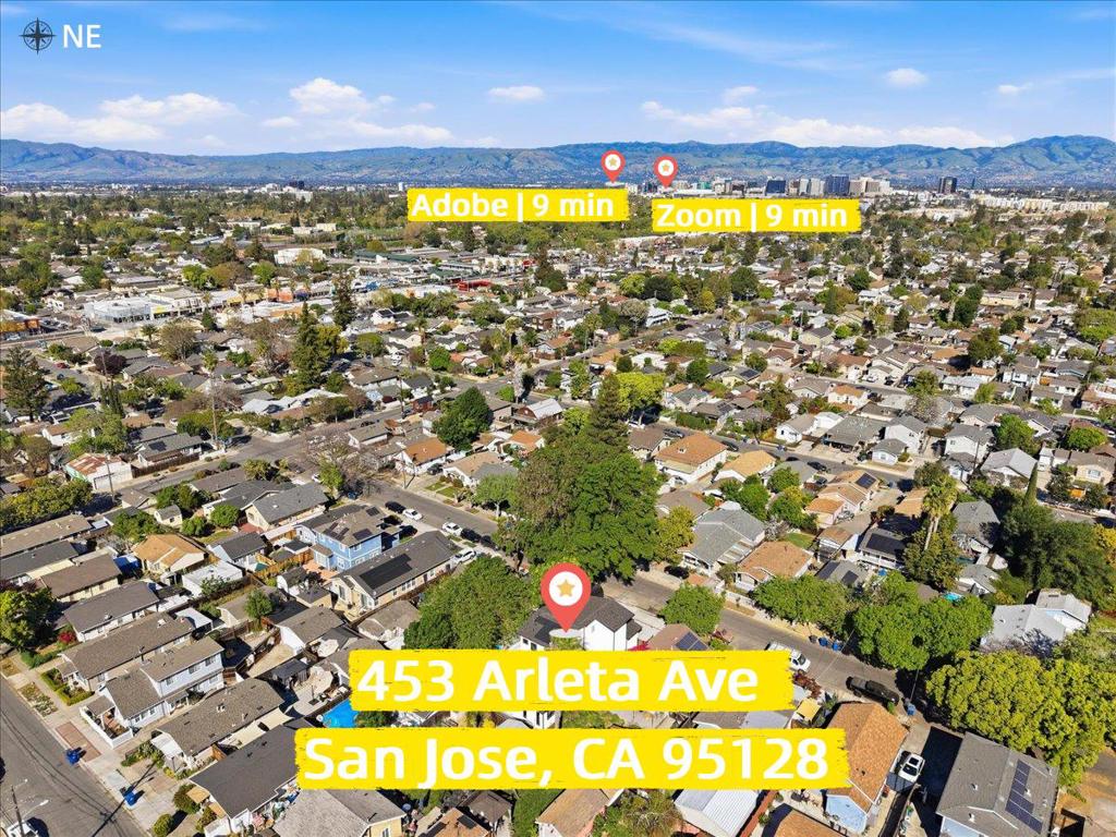 MLS #ML82039688 image #44