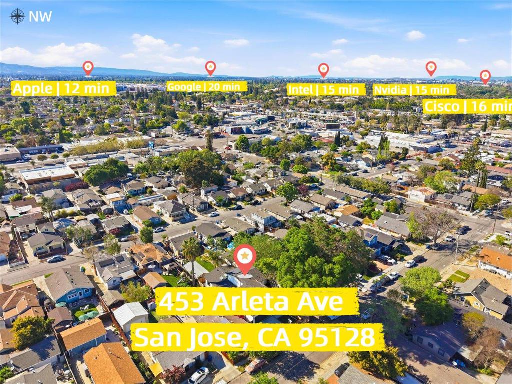 MLS #ML82039688 image #45