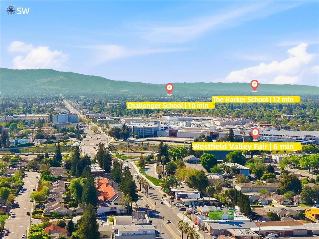 MLS #ML82039688 image #46