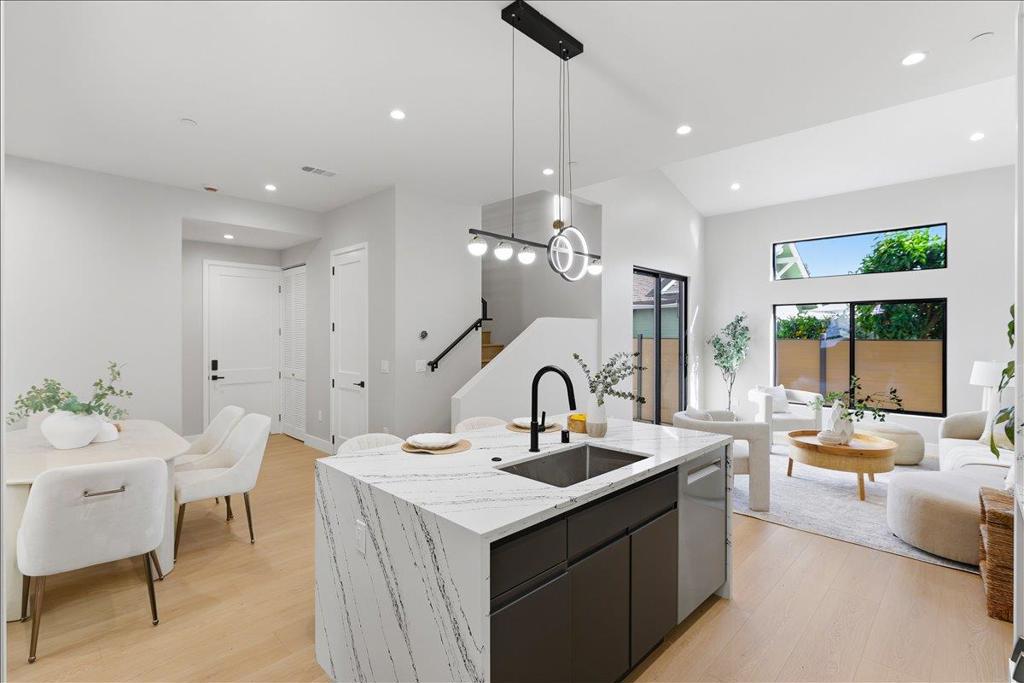 MLS #ML82039688 image #6