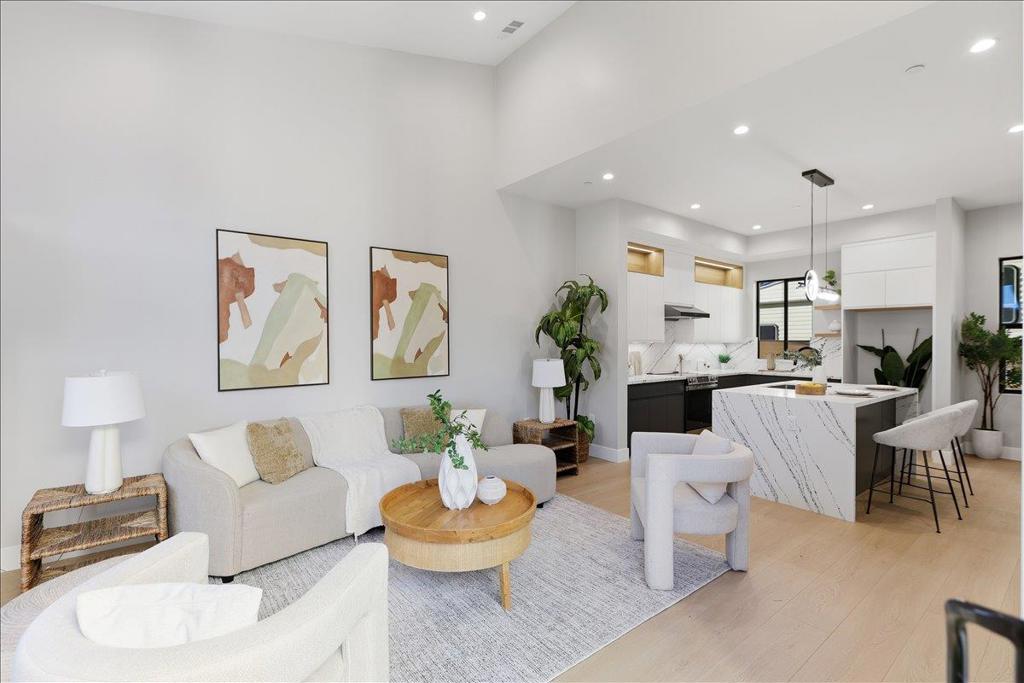 MLS #ML82039688 image #7