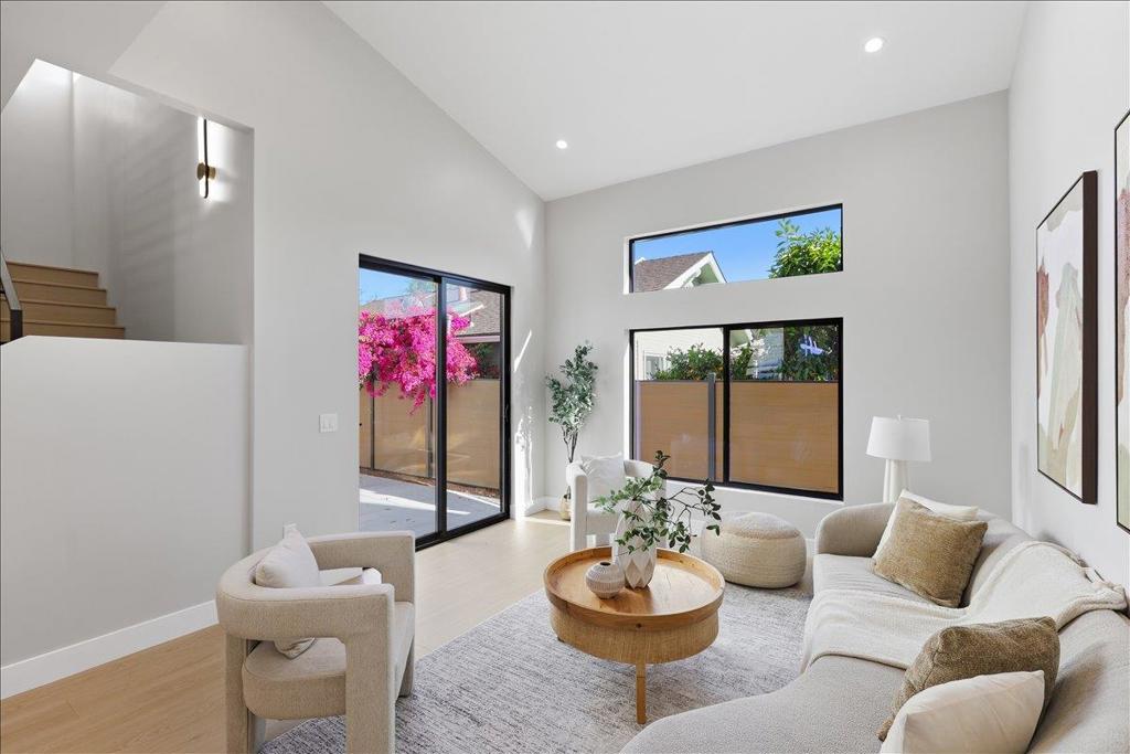 MLS #ML82039688 image #8