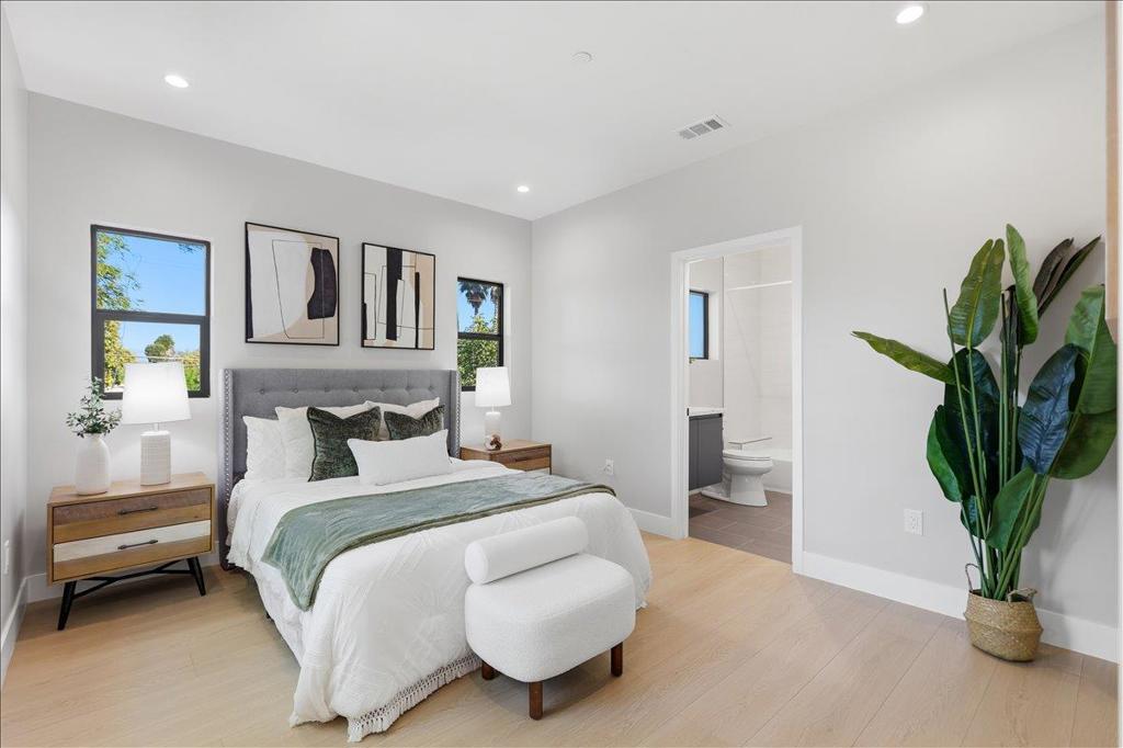 MLS #ML82039688 image #9