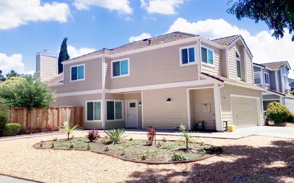 MLS #ML82039710 image #1