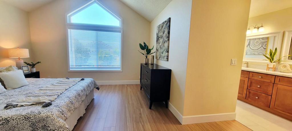 MLS #ML82039710 image #10