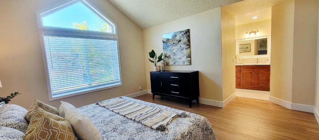 MLS #ML82039710 image #11