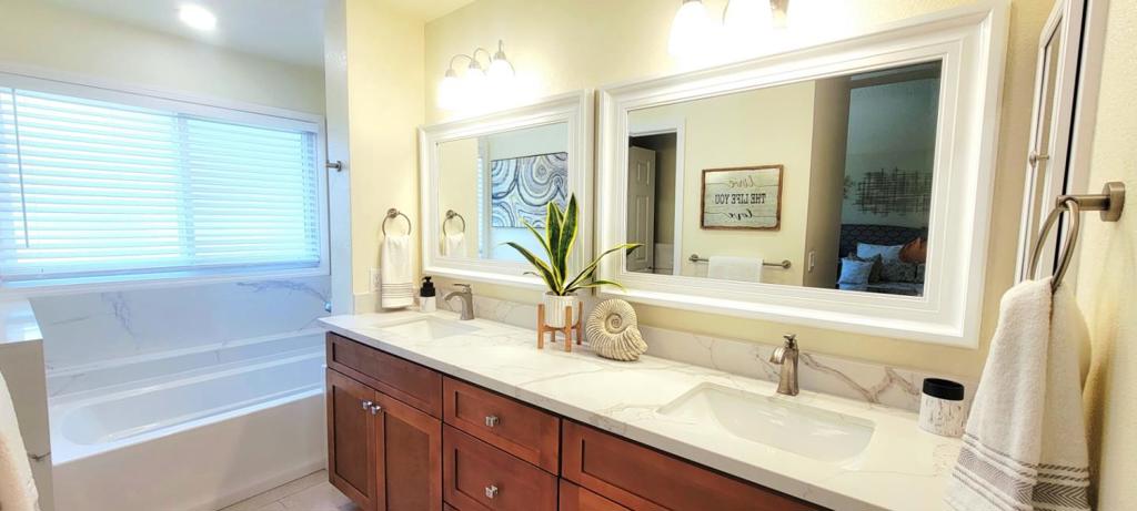 MLS #ML82039710 image #12