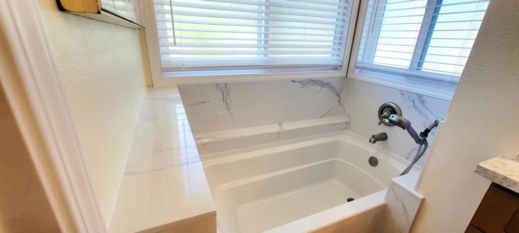 MLS #ML82039710 image #13