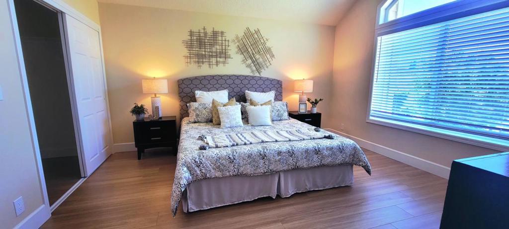 MLS #ML82039710 image #14