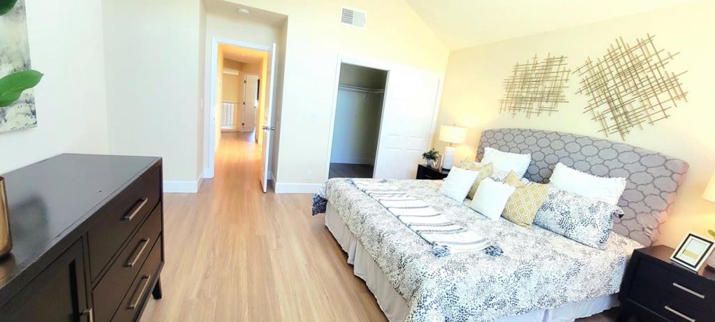 MLS #ML82039710 image #15