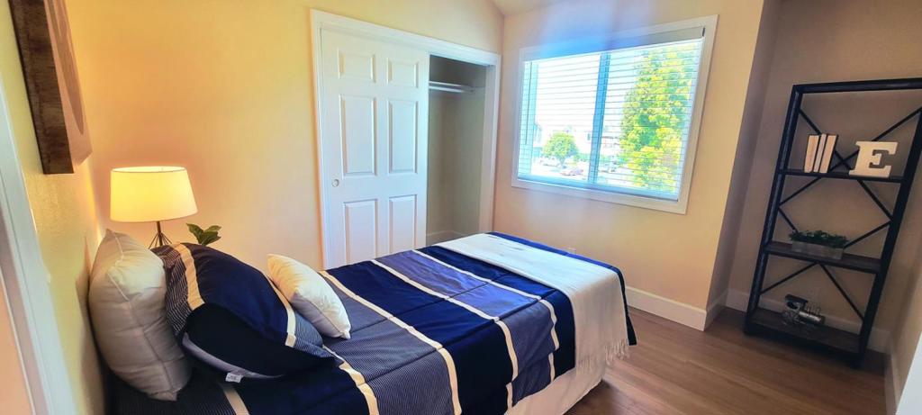 MLS #ML82039710 image #16