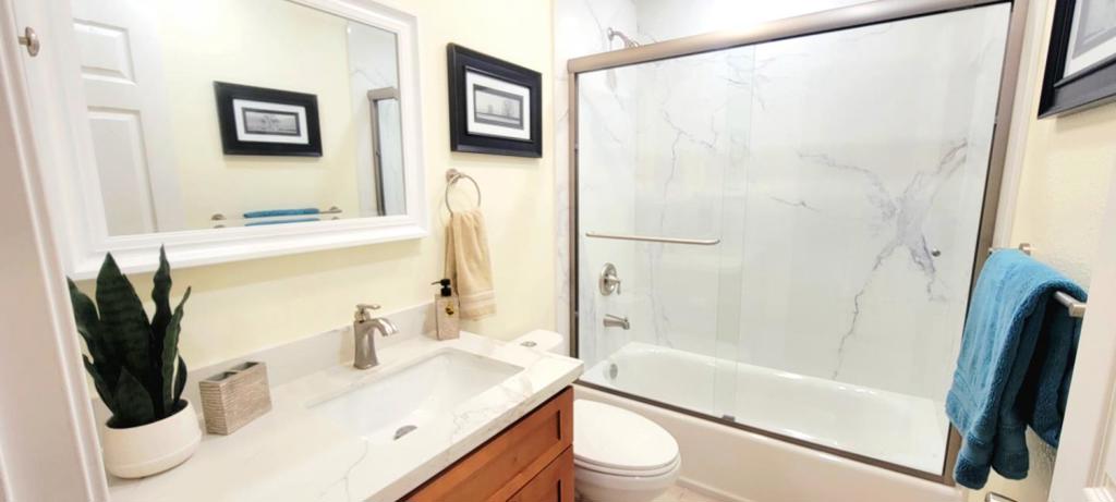 MLS #ML82039710 image #17