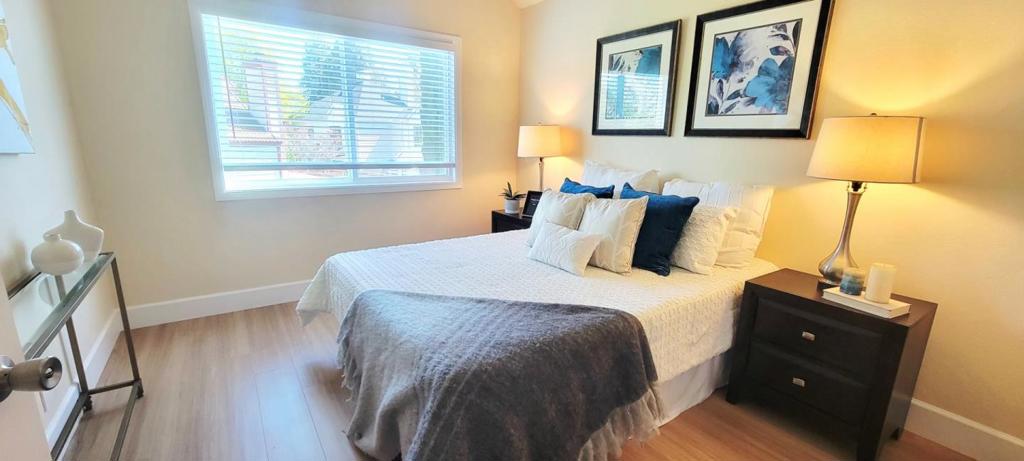 MLS #ML82039710 image #18