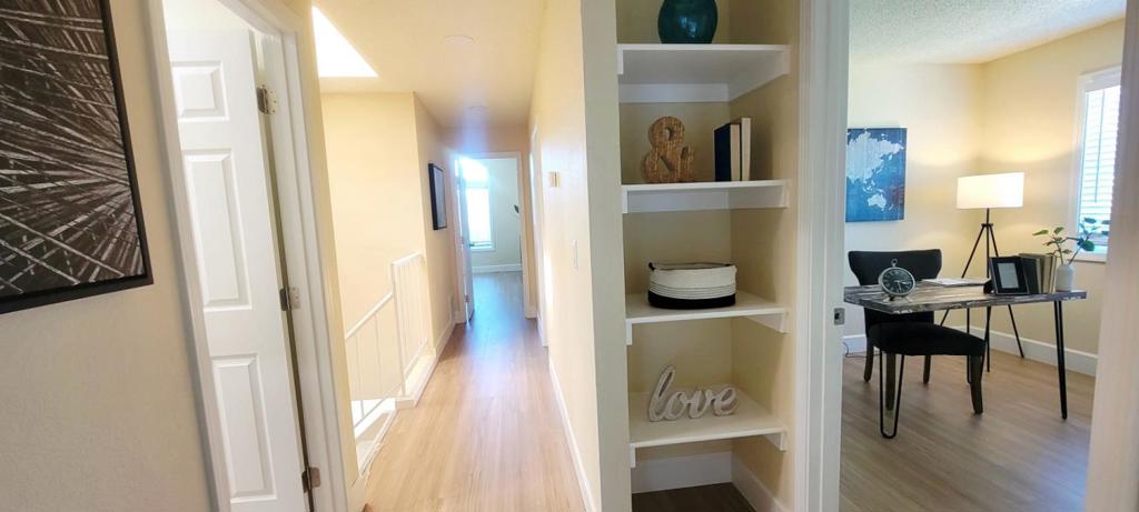 MLS #ML82039710 image #19