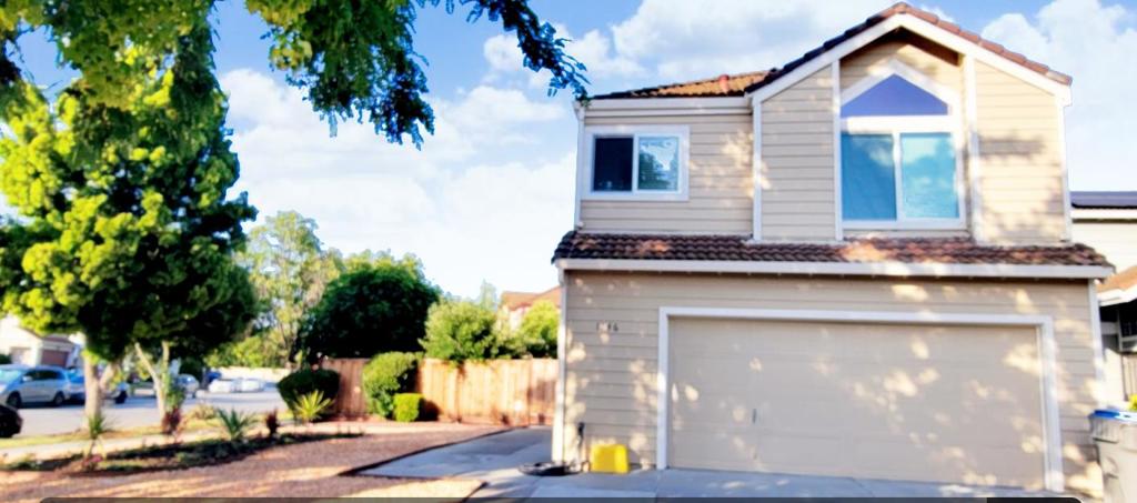 MLS #ML82039710 image #2