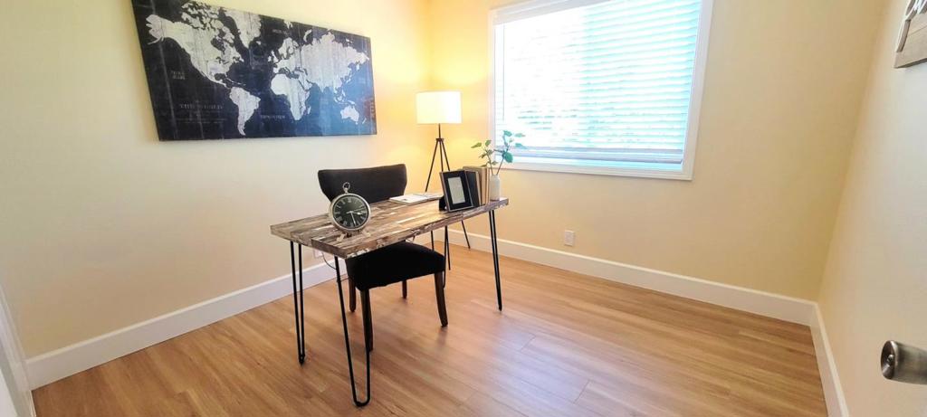 MLS #ML82039710 image #20