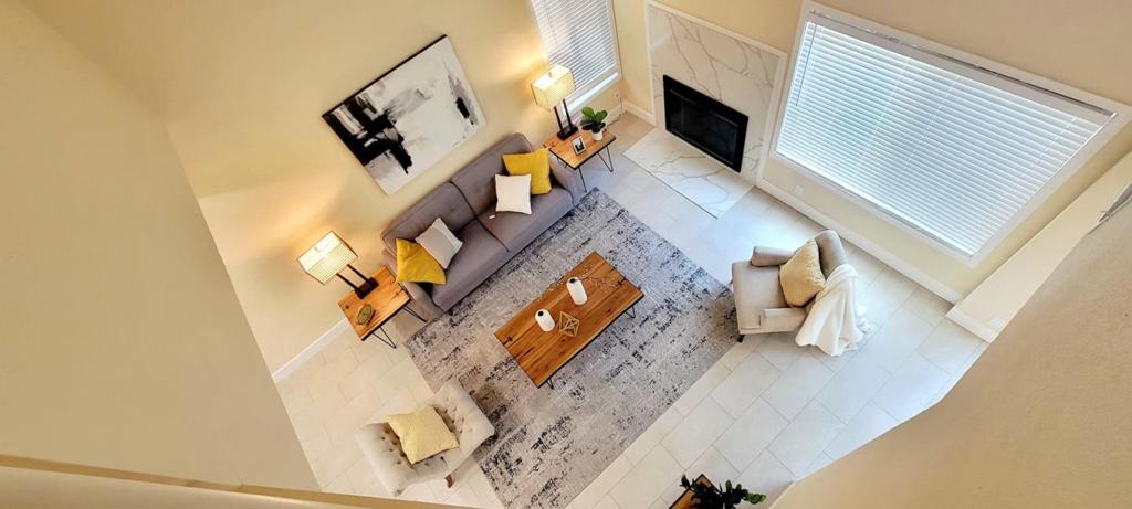 MLS #ML82039710 image #21