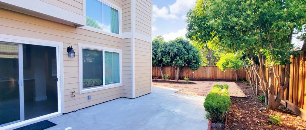 MLS #ML82039710 image #22