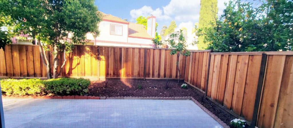 MLS #ML82039710 image #23