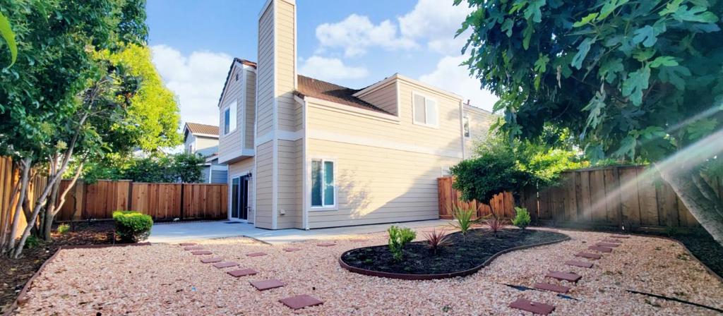 MLS #ML82039710 image #24