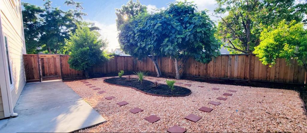 MLS #ML82039710 image #25