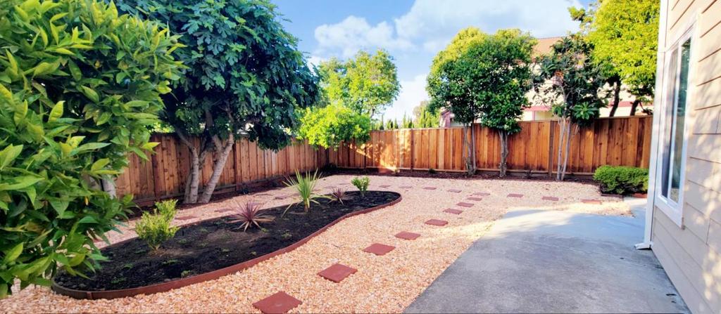 MLS #ML82039710 image #26