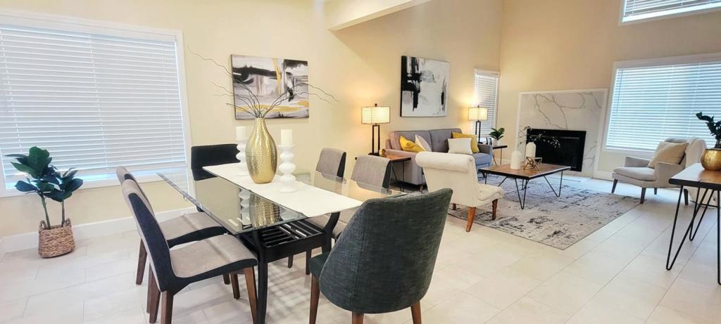 MLS #ML82039710 image #3