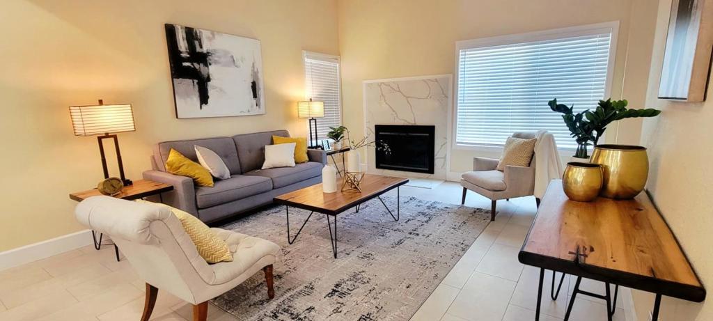 MLS #ML82039710 image #4