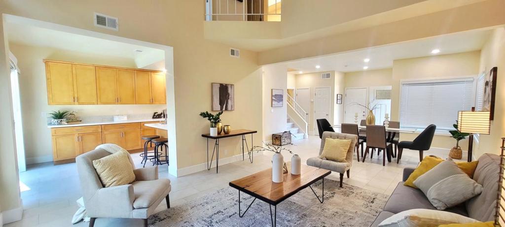 MLS #ML82039710 image #5