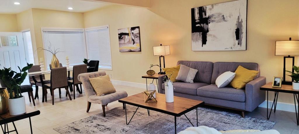 MLS #ML82039710 image #6