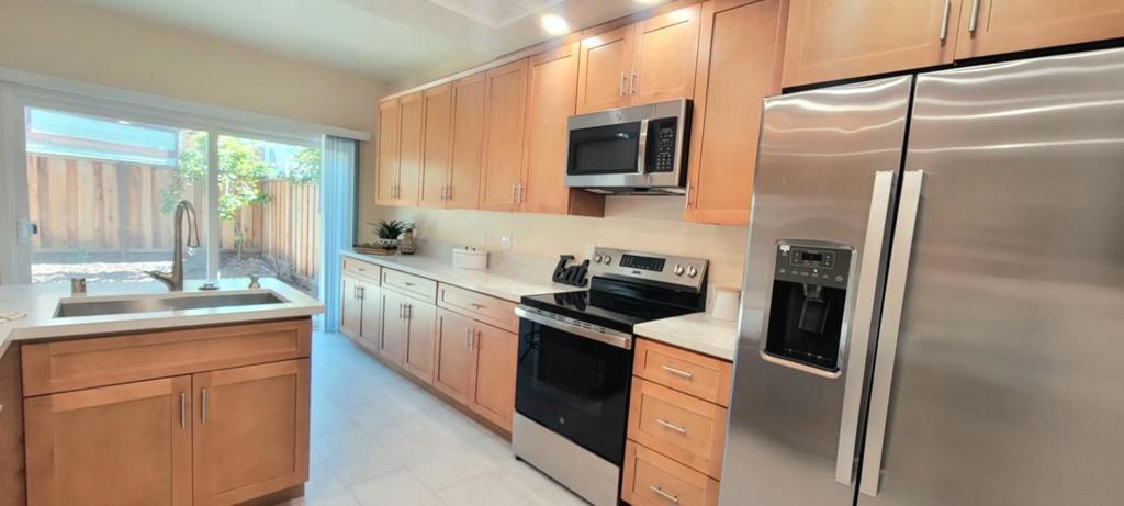 MLS #ML82039710 image #8