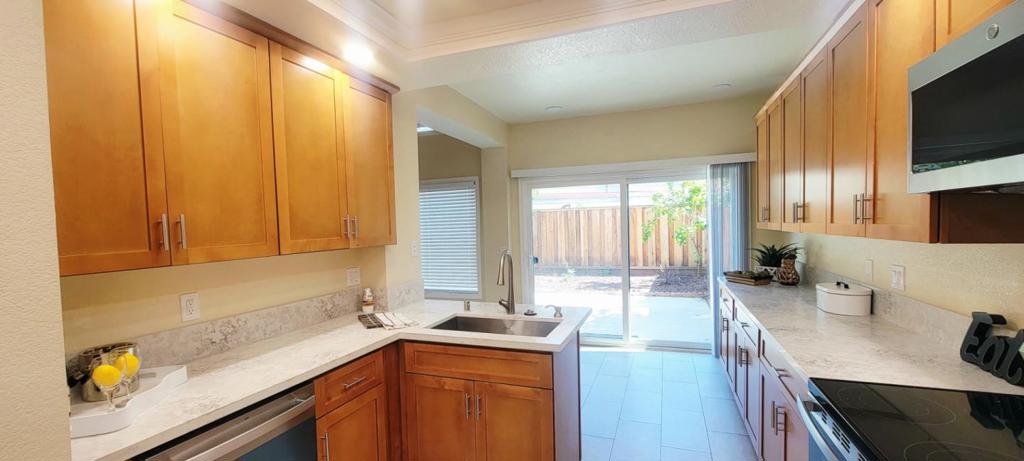 MLS #ML82039710 image #9