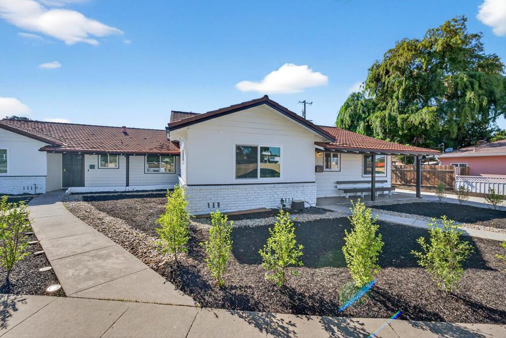 MLS #ML82039721 image #1